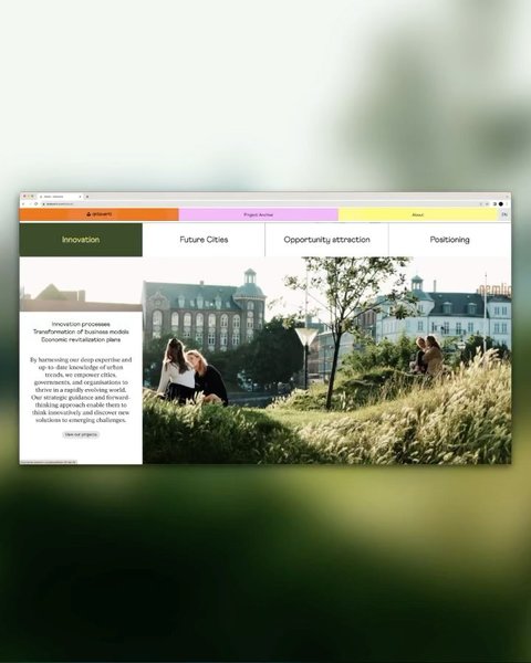 Thumbnail of p-c0rwk9pohrb-3e8dcfa2cb1049dd 1