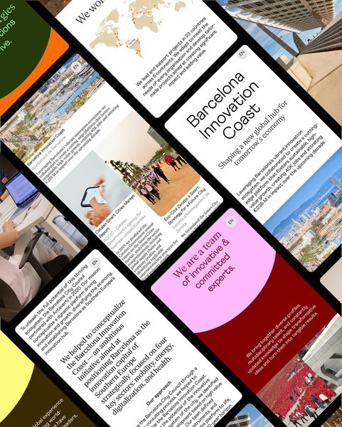 Thumbnail of p-c0rwk9pohrb-3e8dcfa2cb1049dd 2