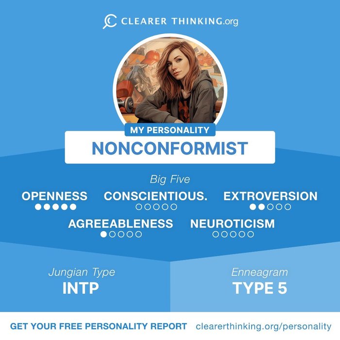 Thumbnail of www-x-com-aella-girl-status-1754211963519832093-3e95cf26af674fef