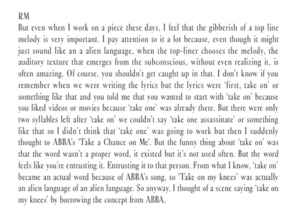 Thumbnail of www-x-com-triviaindigo-status-1646442563585409024-3e9a42a7409c4ae3