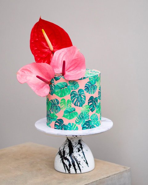 Thumbnail of p-bxikfd7hexu-3e9bc7a9e5ef4adc 0