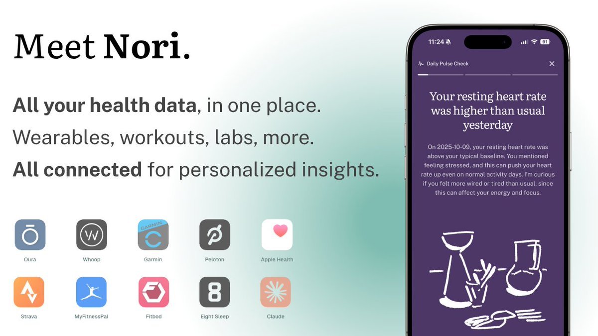 Thumbnail of www-x-com-garrytan-status-1982862471699615957-3e9c89dd18e64764