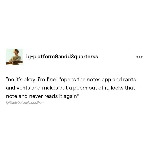 Thumbnail of p-cnwiuayl55z-3e9ecead243042ec 0