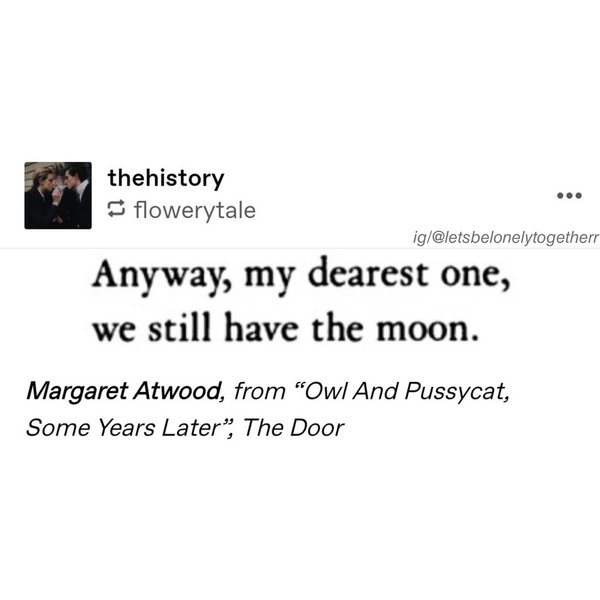 Thumbnail of p-cnwiuayl55z-3e9ecead243042ec 1