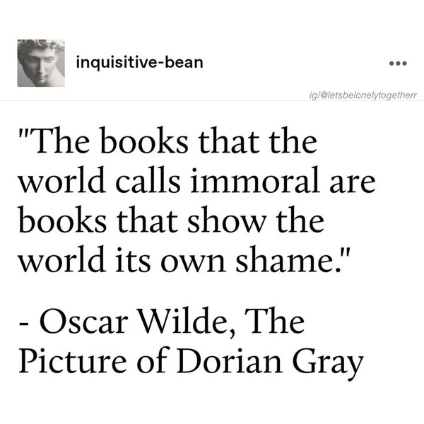 Thumbnail of p-cnwiuayl55z-3e9ecead243042ec 2