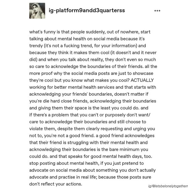 Thumbnail of p-cnwiuayl55z-3e9ecead243042ec 3