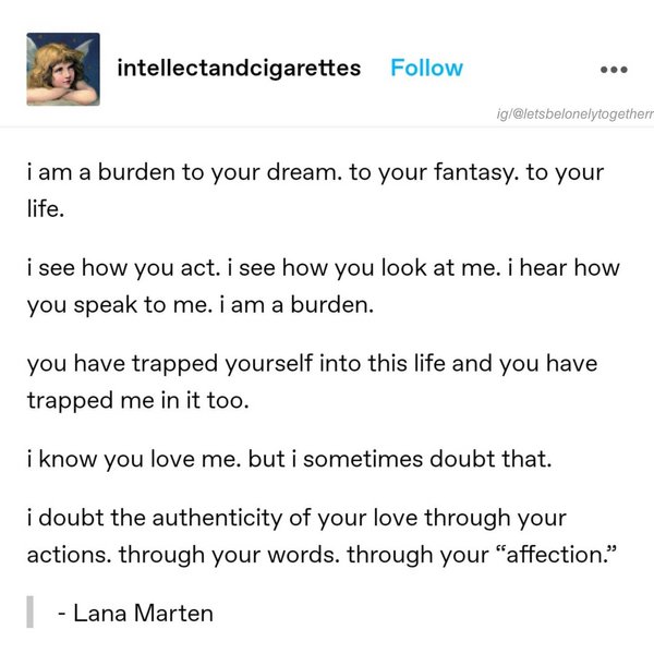 Thumbnail of p-cnwiuayl55z-3e9ecead243042ec 4