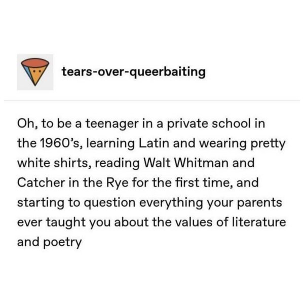 Thumbnail of p-cnwiuayl55z-3e9ecead243042ec 5