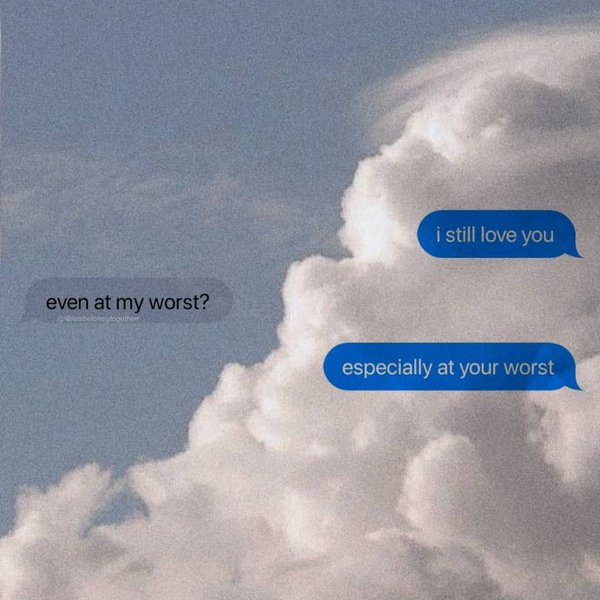 Thumbnail of p-cnwiuayl55z-3e9ecead243042ec 6