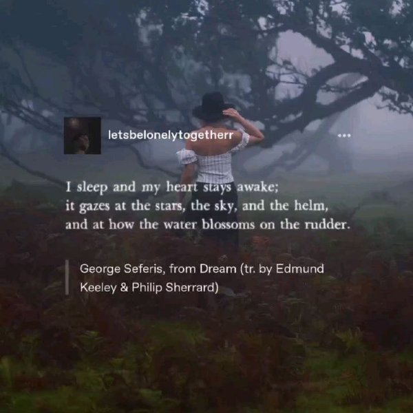 Thumbnail of p-cnwiuayl55z-3e9ecead243042ec 7