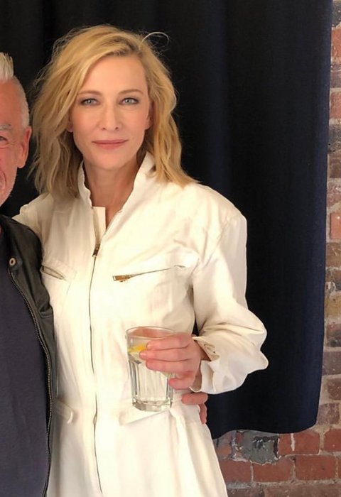 Thumbnail of www-x-com-catxblanchettx-status-1197015848365494272-3ea00de05dd148fb