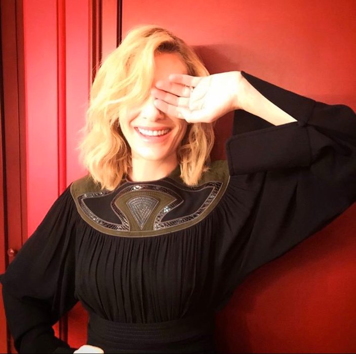 Thumbnail of www-x-com-catxblanchettx-status-1197015848365494272-3ea00de05dd148fb