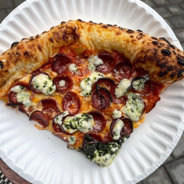 Thumbnail of cos-mgtbf0a-3ea63424dd5b4008 0