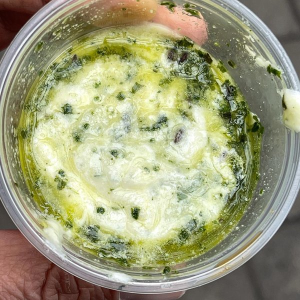 Thumbnail of cos-mgtbf0a-3ea63424dd5b4008 1