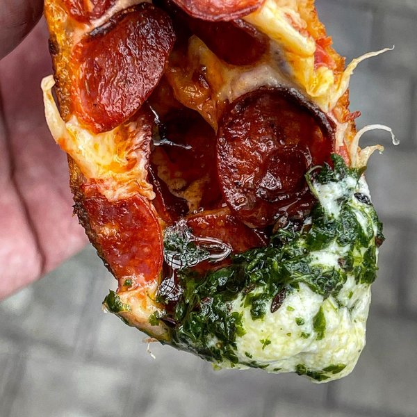 Thumbnail of cos-mgtbf0a-3ea63424dd5b4008 2