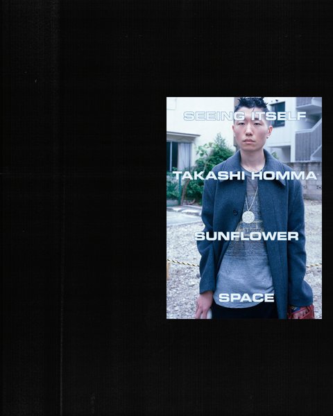 Thumbnail of p-dluivj7nxyr-3ea87c57bbd645cd 0