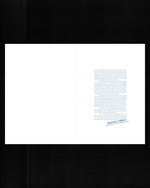 Thumbnail of p-dluivj7nxyr-3ea87c57bbd645cd 1