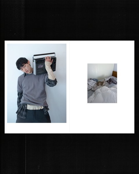 Thumbnail of p-dluivj7nxyr-3ea87c57bbd645cd 2