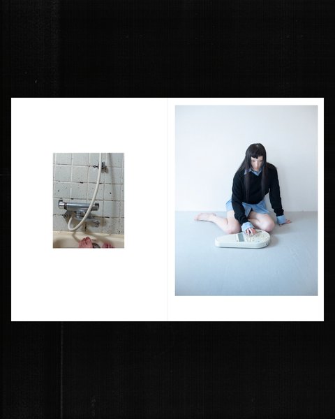 Thumbnail of p-dluivj7nxyr-3ea87c57bbd645cd 3