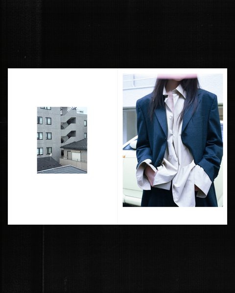 Thumbnail of p-dluivj7nxyr-3ea87c57bbd645cd 4