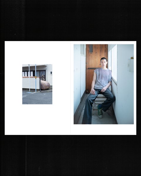 Thumbnail of p-dluivj7nxyr-3ea87c57bbd645cd 5