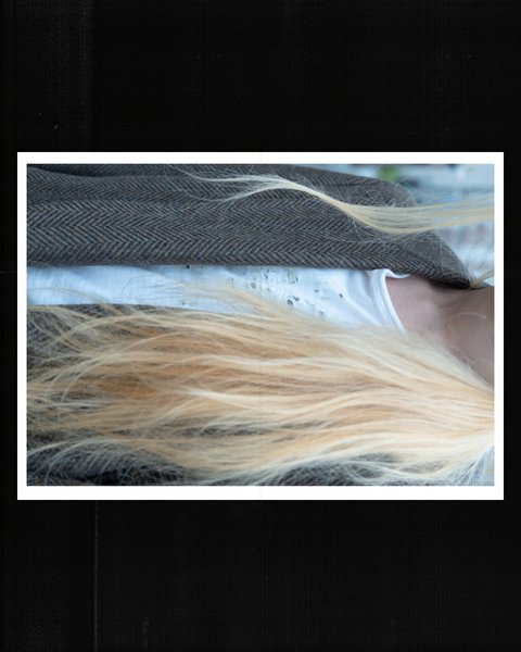 Thumbnail of p-dluivj7nxyr-3ea87c57bbd645cd 6