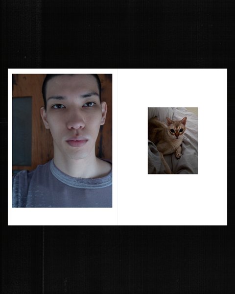 Thumbnail of p-dluivj7nxyr-3ea87c57bbd645cd 7