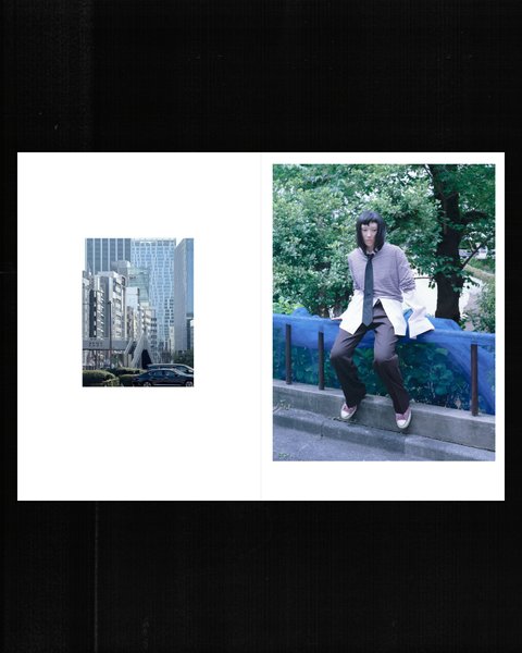 Thumbnail of p-dluivj7nxyr-3ea87c57bbd645cd 8