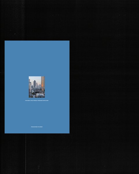 Thumbnail of p-dluivj7nxyr-3ea87c57bbd645cd 9