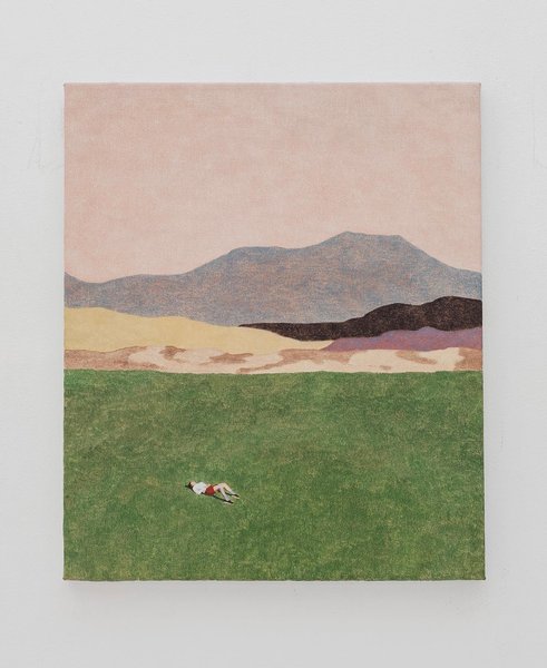 Thumbnail of p-ctghqb7nblx-3ea9b7488dcd42f8 0