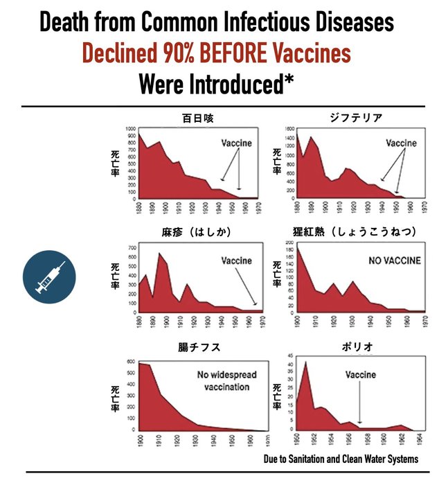 Thumbnail of www-x-com-jhmdrei-status-1538059727481229314-3eaa7d2a61144a56
