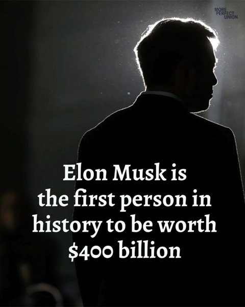 Thumbnail of p-ddsgduoyqm-3eadf309f6e04375 0