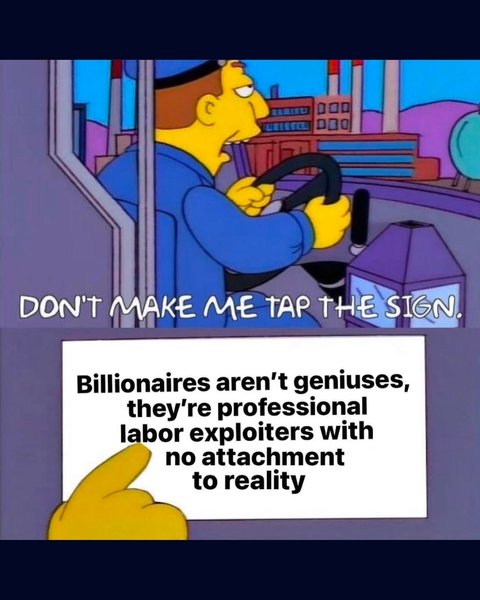 Thumbnail of p-ddsgduoyqm-3eadf309f6e04375 1