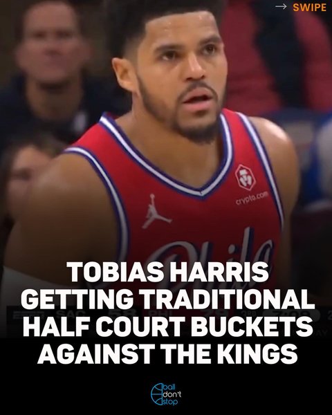 Thumbnail of p-c2bzkeela5x-3eaebfdea1ff4cc6 0