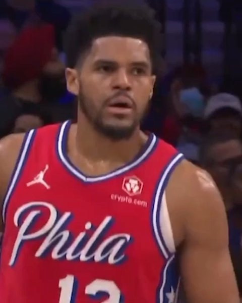 Thumbnail of p-c2bzkeela5x-3eaebfdea1ff4cc6 1