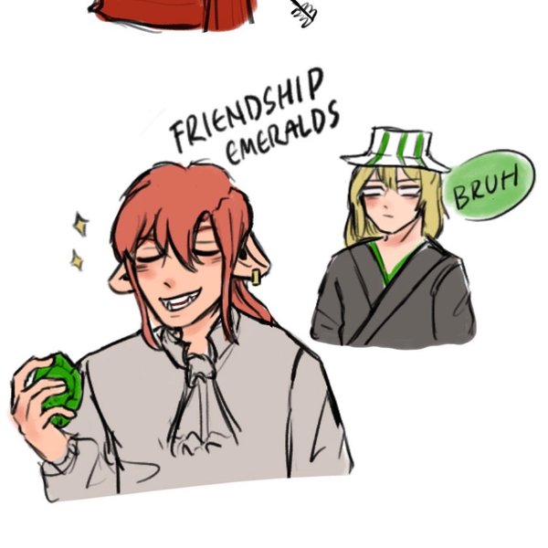 Thumbnail of p-ciw1ptsliza-3eb111fc9eb44ad4 1