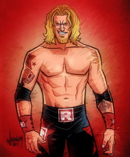 Thumbnail of p-byr1kiwaaqg-3eb2257ca687446a 0