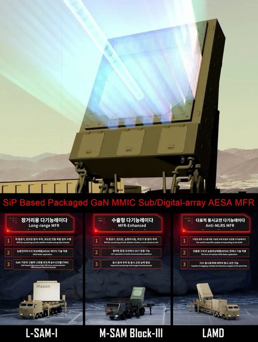 Thumbnail of www-x-com-mason-8718-status-1812910671375528082-3eb261b204dc483c