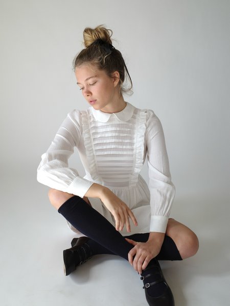 Thumbnail of p-dphj7gierdq-3eb8d23ecd284a17 1