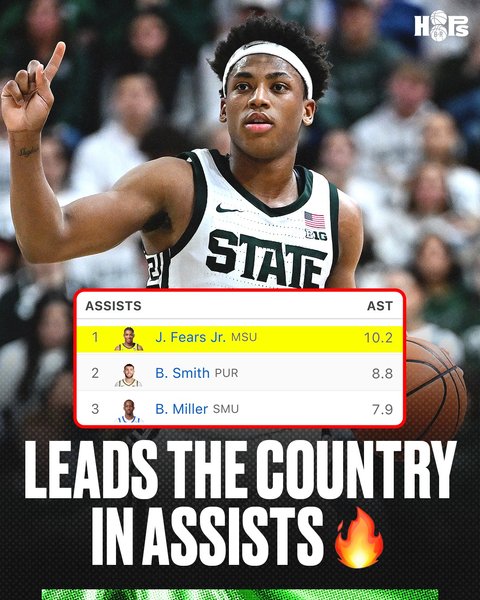 Thumbnail of drljlxgj4-w-3eb94250106f4a17 0