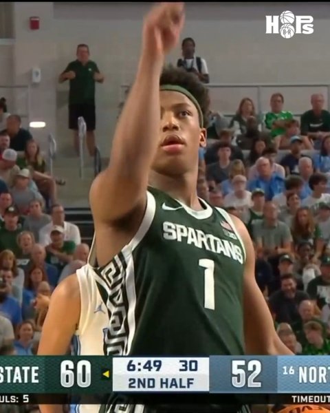 Thumbnail of drljlxgj4-w-3eb94250106f4a17 1