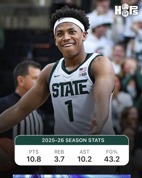 Thumbnail of drljlxgj4-w-3eb94250106f4a17 2