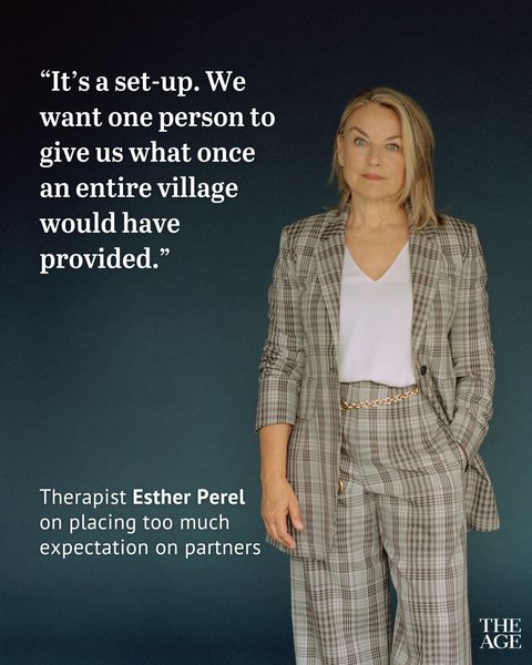 Thumbnail of p-cjw4x2oumnu-3eba776e260c4209 0