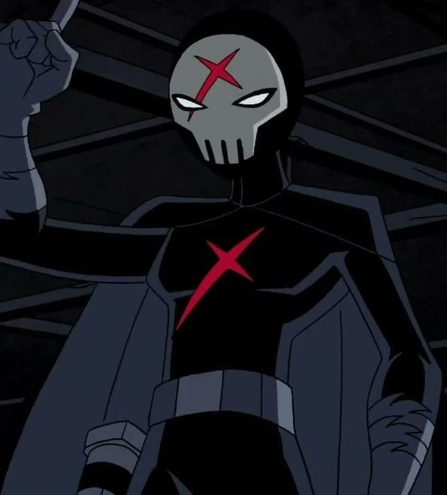 Thumbnail of www-x-com-srluchoportuano-status-1683544073645473792-3ebaca022cc449a3