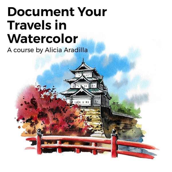 Thumbnail of p-ce7hdlajmdy-3ec0f9e03f7640f6 0