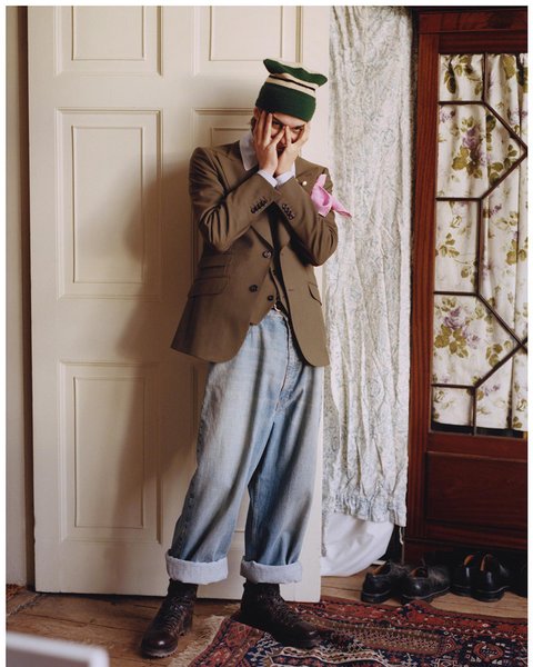 Thumbnail of b9phh1-bksc-3ec28e5b3a6944ff 0