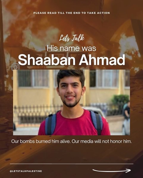 Thumbnail of p-dbilwe4qqhb-3ec968b9d3f04a93 0