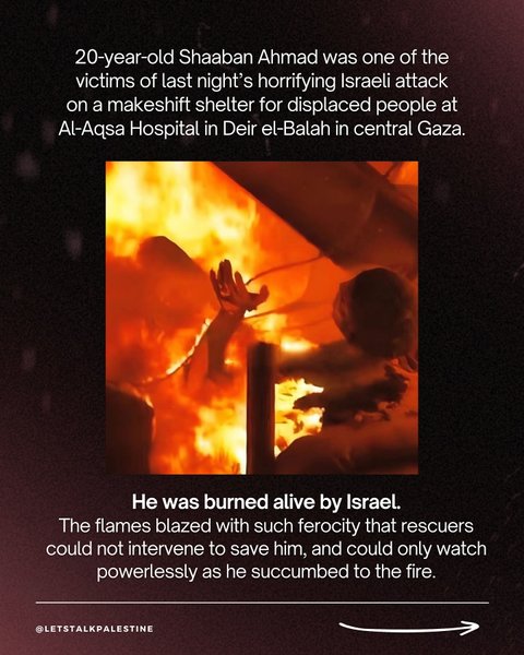 Thumbnail of p-dbilwe4qqhb-3ec968b9d3f04a93 1