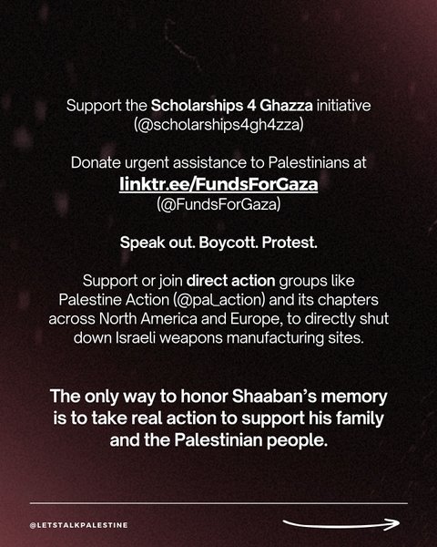 Thumbnail of p-dbilwe4qqhb-3ec968b9d3f04a93 10