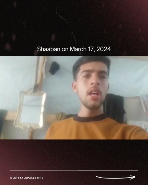 Thumbnail of p-dbilwe4qqhb-3ec968b9d3f04a93 11